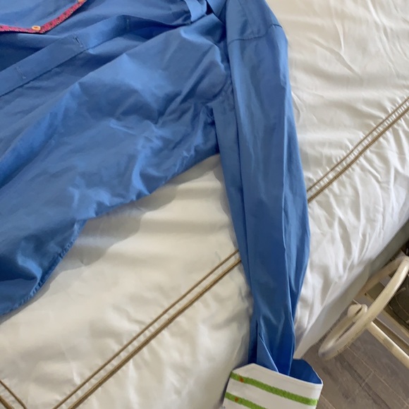 Robert Graham Classic Fit 2XL - Picture 4 of 5